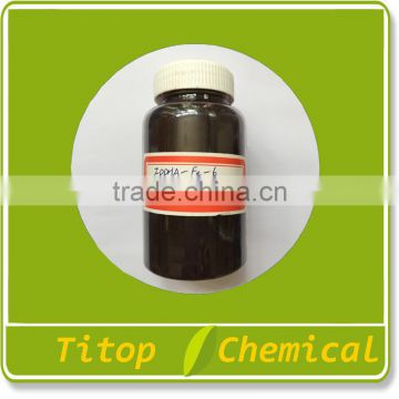 Eddha fe 6 in Powder Chemical Fertilizer photo-4