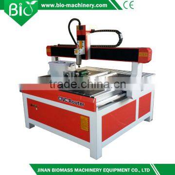 2016 new technology cnc router for wood kitchen cabinet door made in China