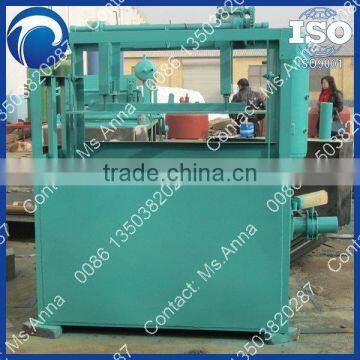 paper tray production equipment, molded pulp egg tray machine