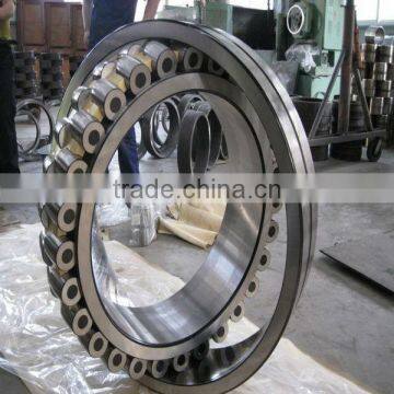 22211CC/W33 22211CCK/W33 inch taper roller bearing