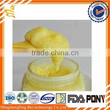 Chinese popular natural Royal jelly, Royal honey for sale