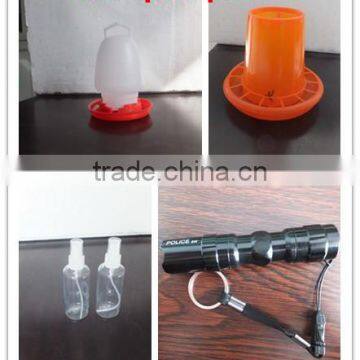 Mini Egg Incubators, Fullly Automatic 48 Egg Incubator For Sale,chicken Eggs Incubator photo-6