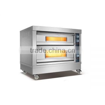 CT-PZ26 Portable Electric pizza Oven