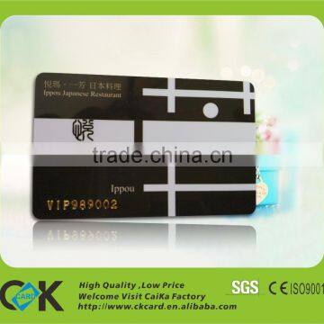 Smart ic Card Supply photo-4