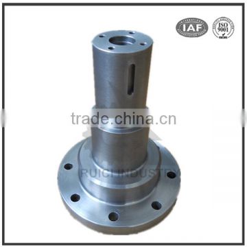 Sand Casting,Grey Iron sand Casting,Ductile iron sand Casting