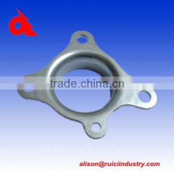 High quality sheet metal stamping parts/stamping product