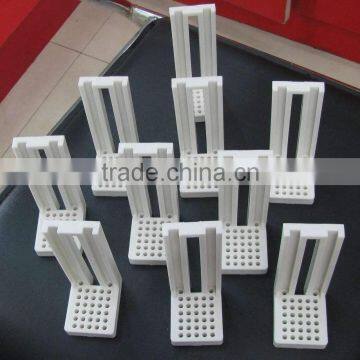 bathtub-shaped L-shaped fixing Bathtub other accessory