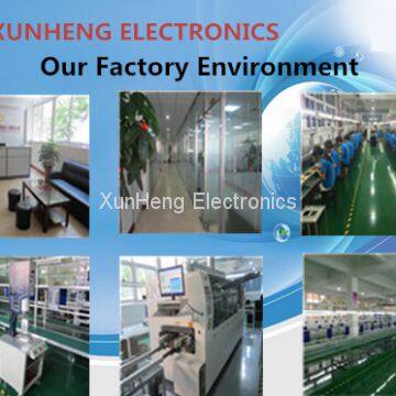 30W Waterproof LED Power Supply With Constant Current, Accept OEM/ODM photo-2