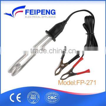 FP-271 battery clip freestandingheating element for water heater