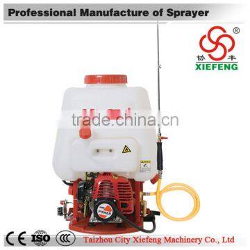 Hot sale high pressure power sprayer for sale