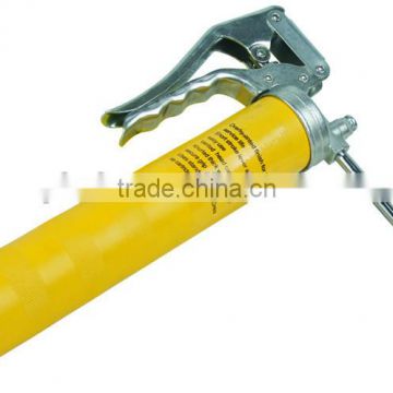 pistol grip grease gun