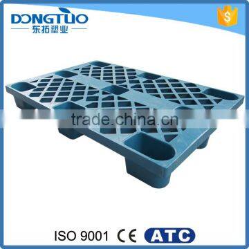 Recycle plastic pallet, High quality plastic pallet