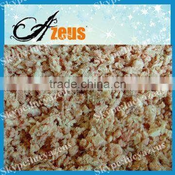 Bone Cutting Type Stainless Steel Bone Grinder Bone Crusher photo-5