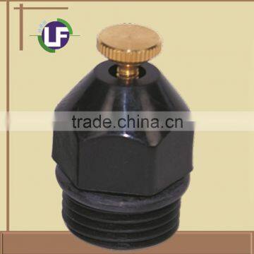 POM Fixed Spray Nozzle photo-4