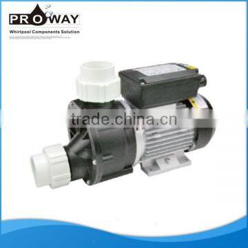 Whirlpool power pump used for bathtub Powerful water pump