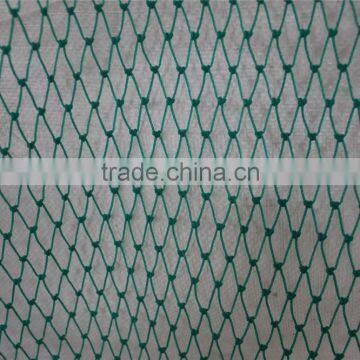 Polyethylene Multifilament Net photo-3