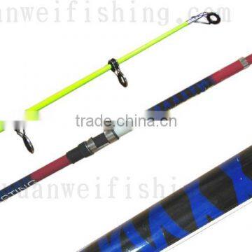 TSF378 High Quality Surf Fishing Rod