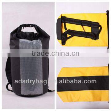 waterproof message bag,bag waterproof ,PVC waterproof bag