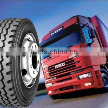 Truck tire all steel truck tire heavy duty truck 385/65R22.5