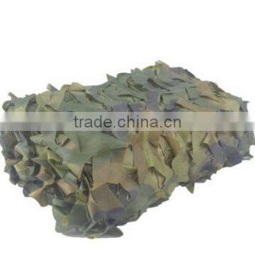 Camouflage Net for Photography Background Decoration Hunting Blinds