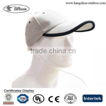 Brim Switch Fishing Cap,white Baseball Cap,Car Truck Cap Manufacturer