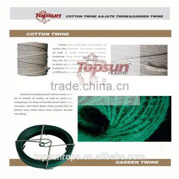 Natural Sisal Twine Sisal String photo-6