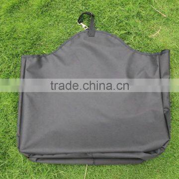Hot Sale Polyester Oxford Horse Hay Bag For Sale photo-5