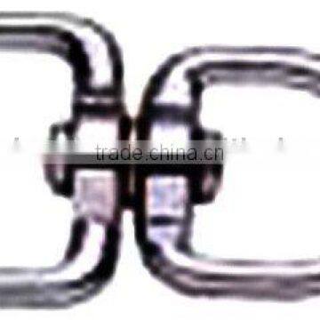 Malleable O.L:2 1/4",2 3/8",2 1/2",2 3/4" Eye:3/4"x3/4",7/8"x7/8",1"x1",1 1/4"x1 1/4"(Snap)