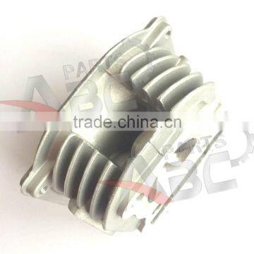 GY6 125CC 150CC ATV Quad Scooter Moped Go Kart Engine Cylinder Head photo-4