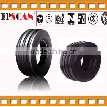 EPSCAN Agricultural Tyres 11.00-16,10.00-16,etc.