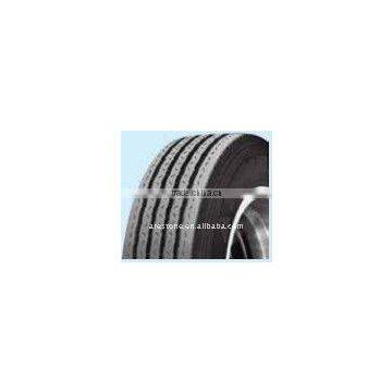 11R24.5 TRIANGLE Brand TBR Tyres