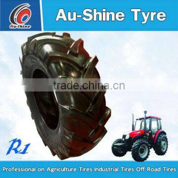 agricultural tractor tire 8.3x22 8.3x24 9.5x22