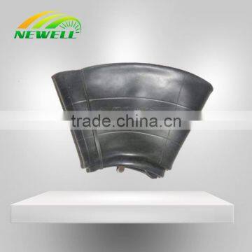 Truck Tube Tractor Tube 26.5-25 6.00-9 4.50-12 photo-6