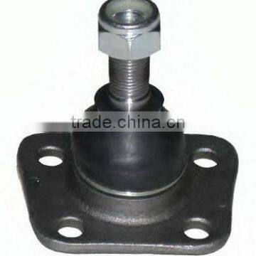 AUTO BALL JOINT 3640.26 USE FOR CAR PARTS OF PEUGEOT J5 / J7 / J9