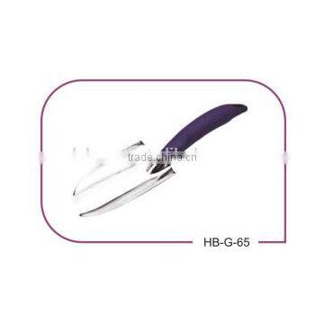 Mini Sand Trowel Tools Vegetable Transplanter Hand Seeder Kids Beach Spades