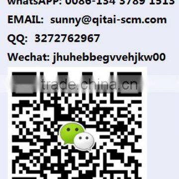 Bulk Buy Item USB Cable Metal Braided Cord Data Sync Wire Charger photo-6