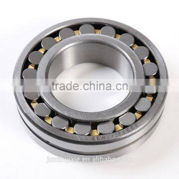 China OEM Good Performance Spherical Roller Bearing 24080 photo-5