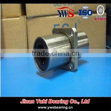 Flange Linear Bearing LMK50UU photo-4