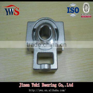 pillow block bearing UCT 208