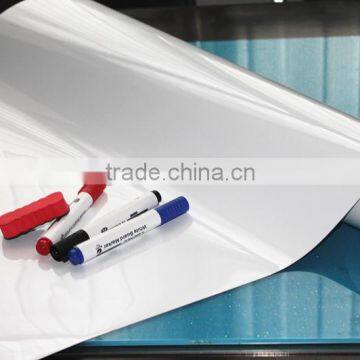 Dry Erase Board Office Meeting Whiteboard Price Kids Erasable Writing Boards Soft Whiteboard Sticker photo-2