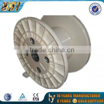 china manufacturer plastic spools