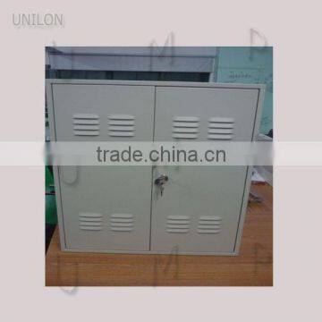 Laser Cutting Stainless Steel Parts photo-5