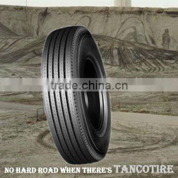 22.5 24.5 inch tire good year