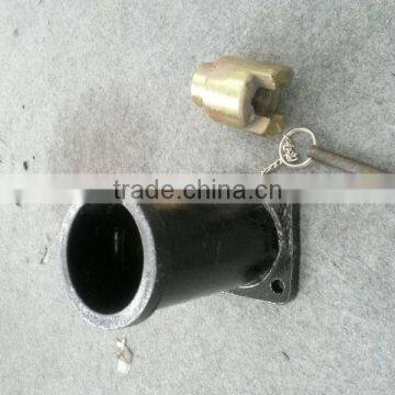 WH-VR Screed Concrete Vibrator photo-4