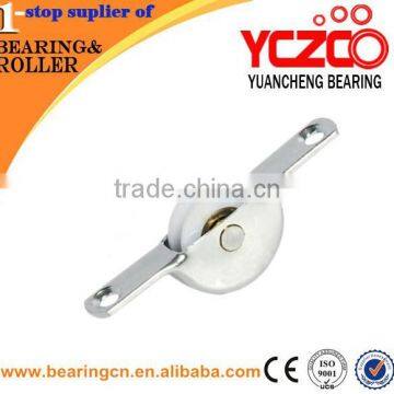 YCZCO screen window roller for slide window