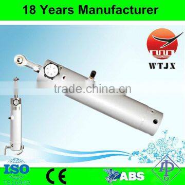 Hydraulic Cylinder for Fitness Equipments /sports Equipment / Gym Equipment / photo-2