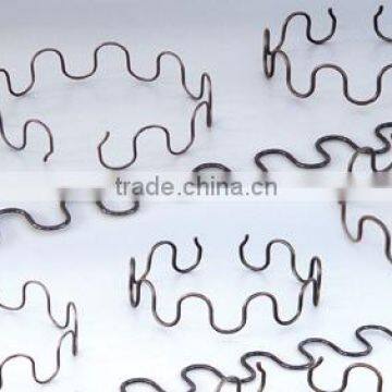 Recliner Sofa Spring photo-3