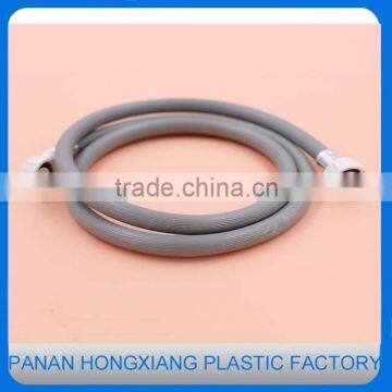 Good Quality Washing Machine PVC Water Inlet Pipe