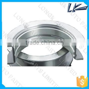 Engine Main Bearing Available for SE91AA/3M