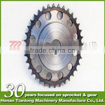 Nissa SR20DE SENTRA ,NX Engine Timing Chain Kit photo-4